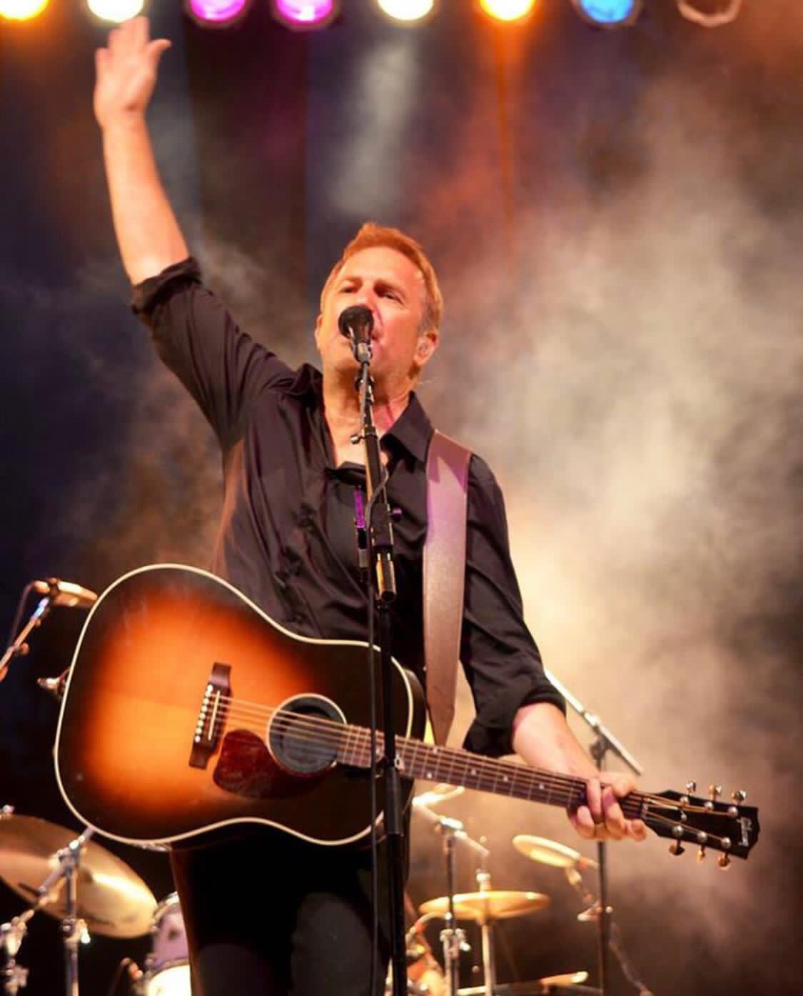 487ce983-3668-47ef-849b-abc97f8a2ee5