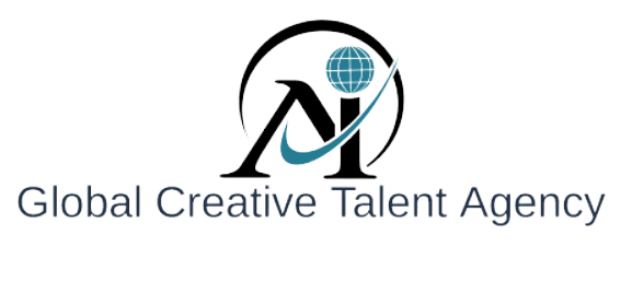 Global Creative Talent Agency