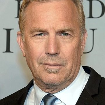 American actor, film director, and producer Kevin Costner arrives on the red carpet for the global celebration of the film "Hidden Figures" at the SVA Theatre, Saturday, Dec. 10, 2016 in New York. The film is based on the book of the same title, by Margot Lee Shetterly, and chronicles the lives of Katherine Johnson, Dorothy Vaughan and Mary Jackson -- African-American women working at NASA as “human computers,” who were critical to the success of John Glenn’s Friendship 7 mission in 1962. Photo Credit: (NASA/Bill Ingalls)