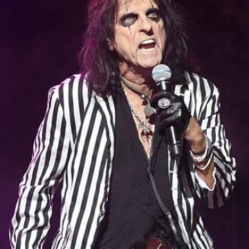 Alice_Cooper_-_Alice_Cooper_-_Novarock_-_2016-06-11-15-44-11-0002