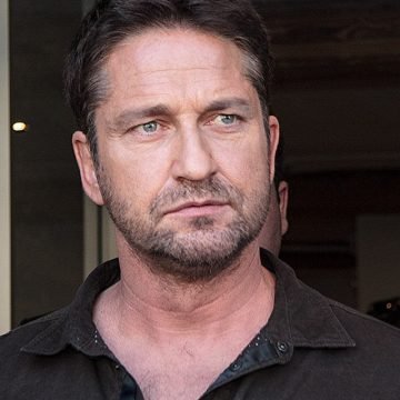 Gerard_Butler_(29681162176) Gerard_Butler_(29681162176)