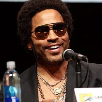 Lenny_Kravitz_by_Gage_Skidmore