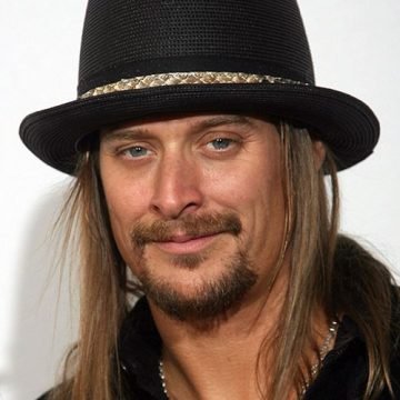 kid_rock_photo_by_valerie_macon_afp_getty_79695840 kid_rock_photo_by_valerie_macon_afp_getty_79695840