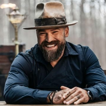 zac-brown-sample zac-brown-sample